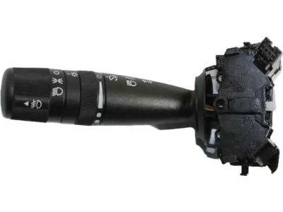 Mopar 5143312AF Switch-Multifunction