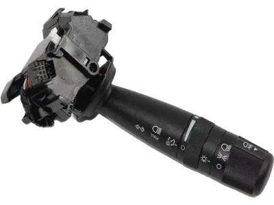 Mopar 5143312AF Switch-Multifunction