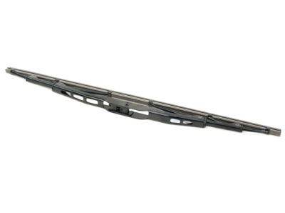 Mopar WB000015AE Blade-WIPER