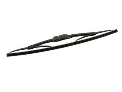 Mopar WB000015AE Blade-WIPER