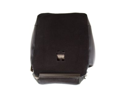 Mopar 5RV82DX9AB Rear Seat Back 2Nd Row Cover