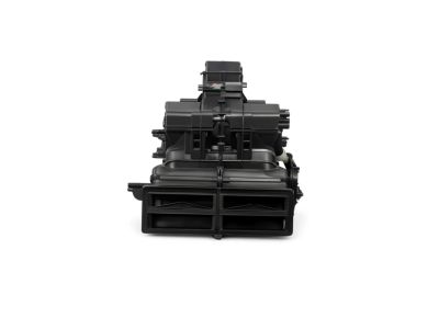 Jeep 68020233AA