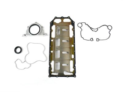 Jeep 68223203AA