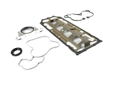 Jeep 68223203AA