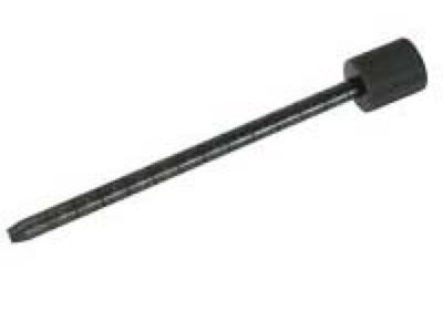 Dodge Stratus Dipstick - 4792316AC