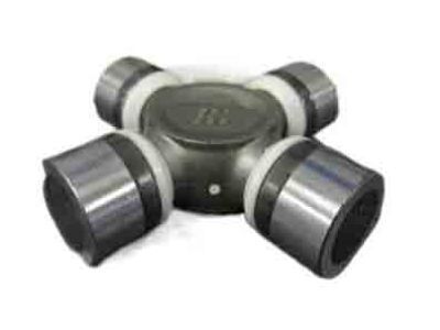 Ram Dakota Universal Joint - 5014733AB