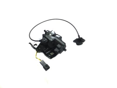 Dodge 68035500AA