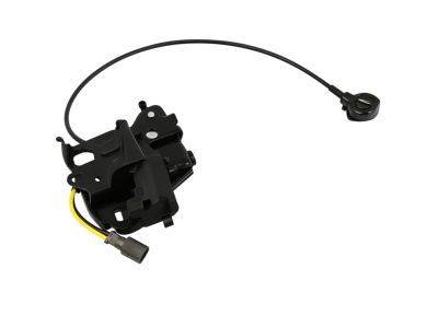 Dodge 68035500AA