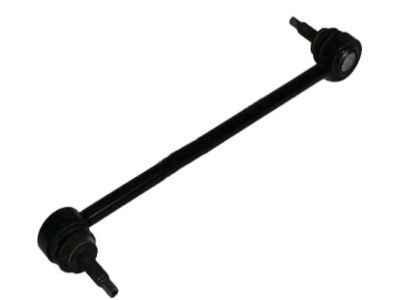 Chrysler Concorde Sway Bar Kit - 4782254AB