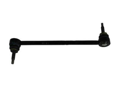 Mopar 4782254AB Link-SWAY ELIMINATOR