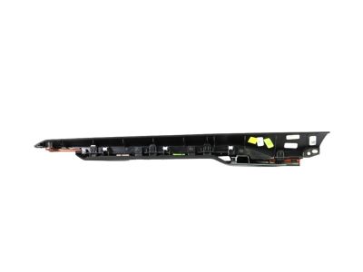 Ram 6EF163XRAB