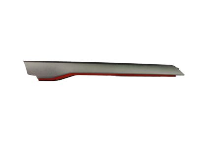 Ram 6EF163XRAB