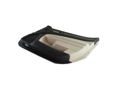 Chrysler 5PG24ML2AF