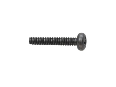 Jeep 6512353AA