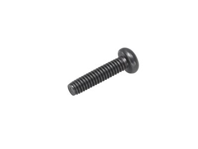 Jeep 6512353AA