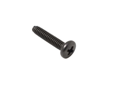 Jeep 6512353AA