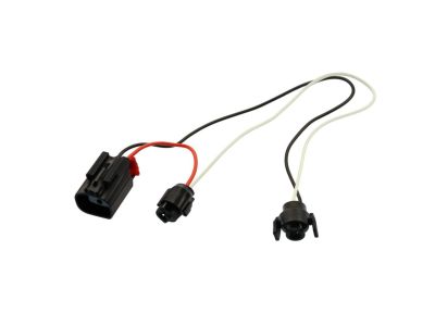 Jeep 68340892AA