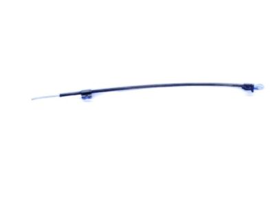 Mopar 68004203AA Cable-Mode