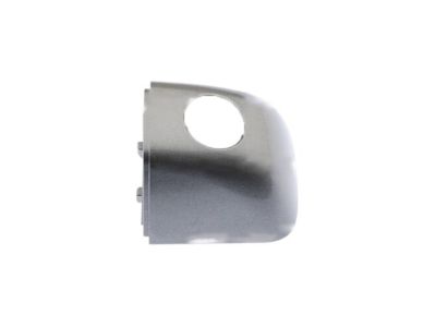 Mopar 6CV50JSCAC Cap-Door Handle