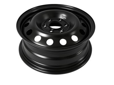 Chrysler 4895689AA