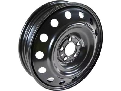 Chrysler 4895689AA