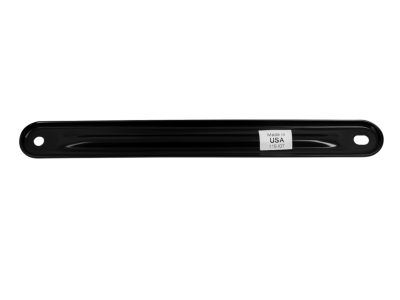 Jeep 4578782AB