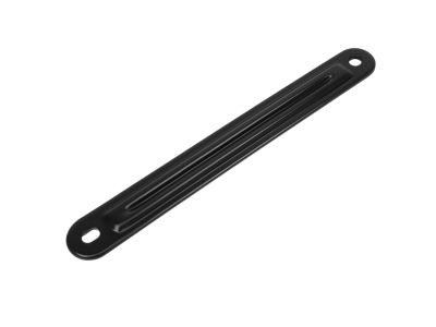 Jeep 4578782AB