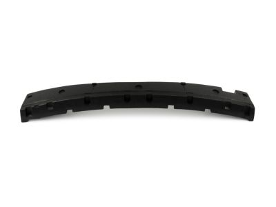 Jeep 5116367AB