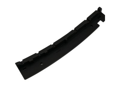 Jeep 5116367AB