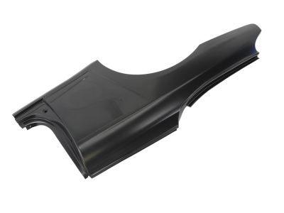 Chrysler 5115132AK