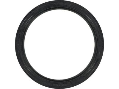 Chrysler Crossfire Crankshaft Seal - 5099346AA