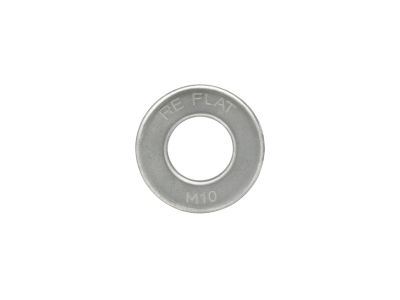 Ram 6512142AA