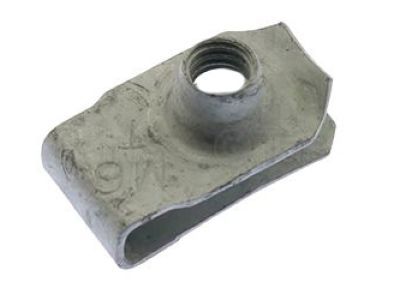 Mopar 6503194 Nut-U