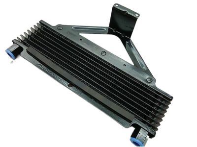 Chrysler Town & Country Oil Cooler - 4644951