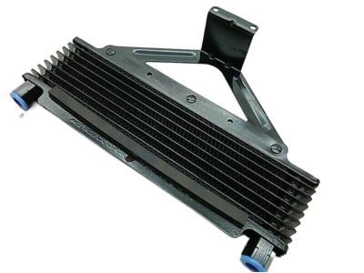 Dodge Grand Caravan Oil Cooler - 4644951