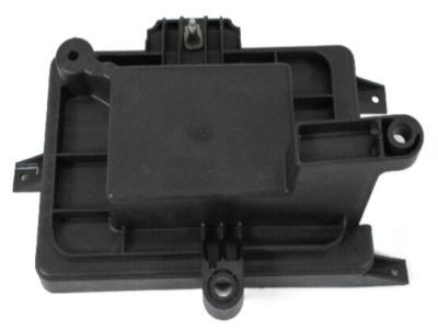 2002 Dodge Sprinter 3500 Battery Tray - 5122170AA