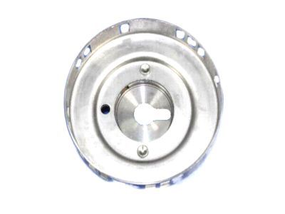 Chrysler Cam Gear - 53021965AA