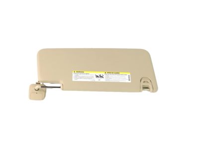 Ram 6CR51HL1AB