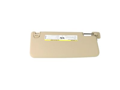 Ram 6CR51HL1AB
