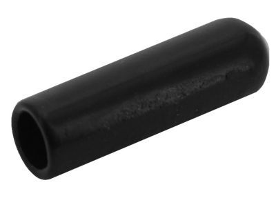 Mopar 52018098 Cap-Support Strap Stud