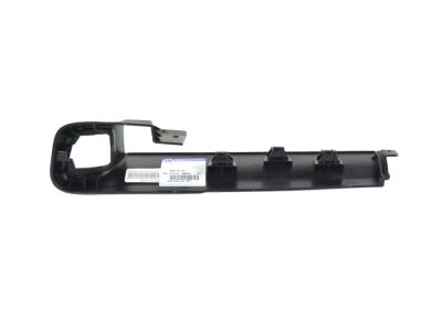 Chrysler 5RT20DX9AB