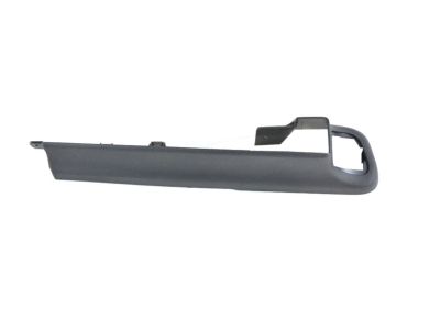 Chrysler 5RT20DX9AB