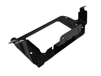 Mopar 68091899AC Bracket-POWERTRAIN Control Module