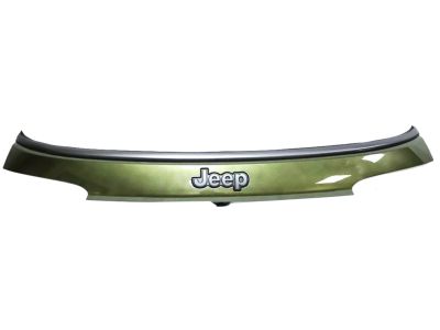 Jeep 6TH76KFPAA