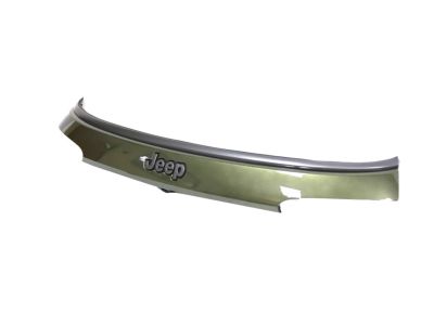 Jeep 6TH76KFPAA