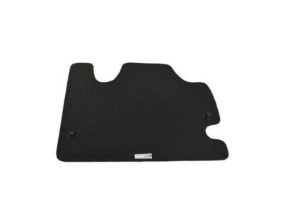 Mopar 5RY13DX9AB Mat-Floor