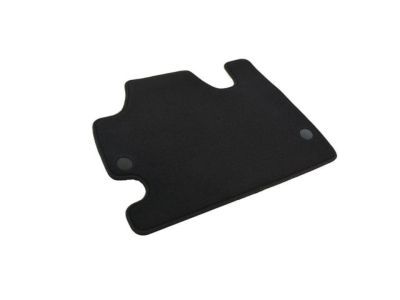 Mopar 5RY13DX9AB Mat-Floor