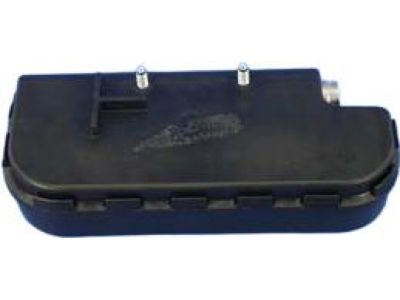 Ram 68398973AC