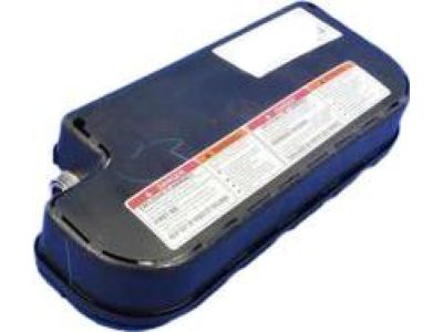 Ram 68398973AC