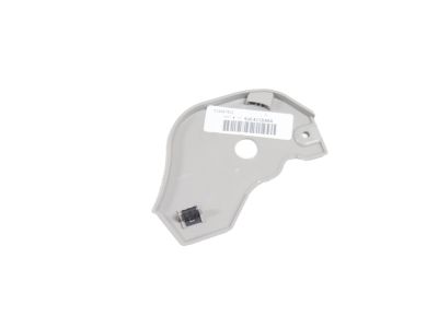 Jeep 6UE41SD4AA